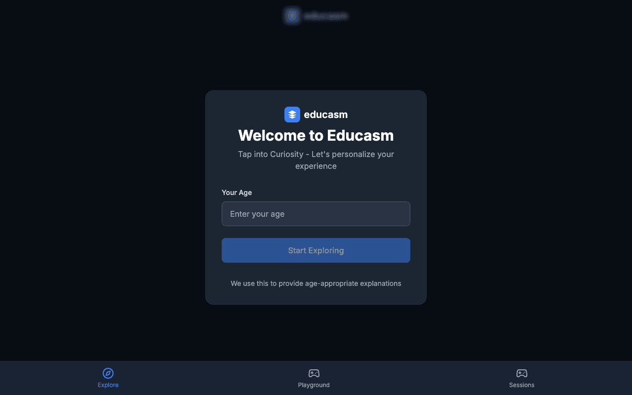 Educasm